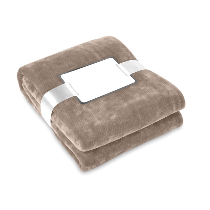 A36-MO9088-02 - Khaki