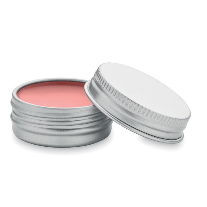 BALM - Veganer Lippenbalsam